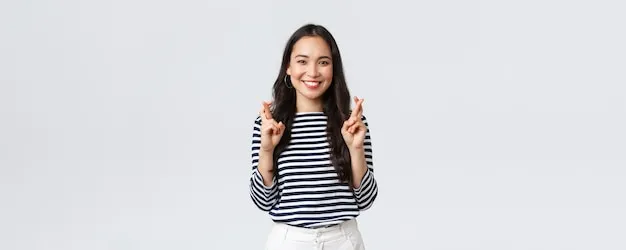 超级大乐透