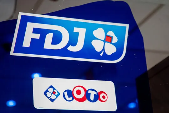公司位置地图