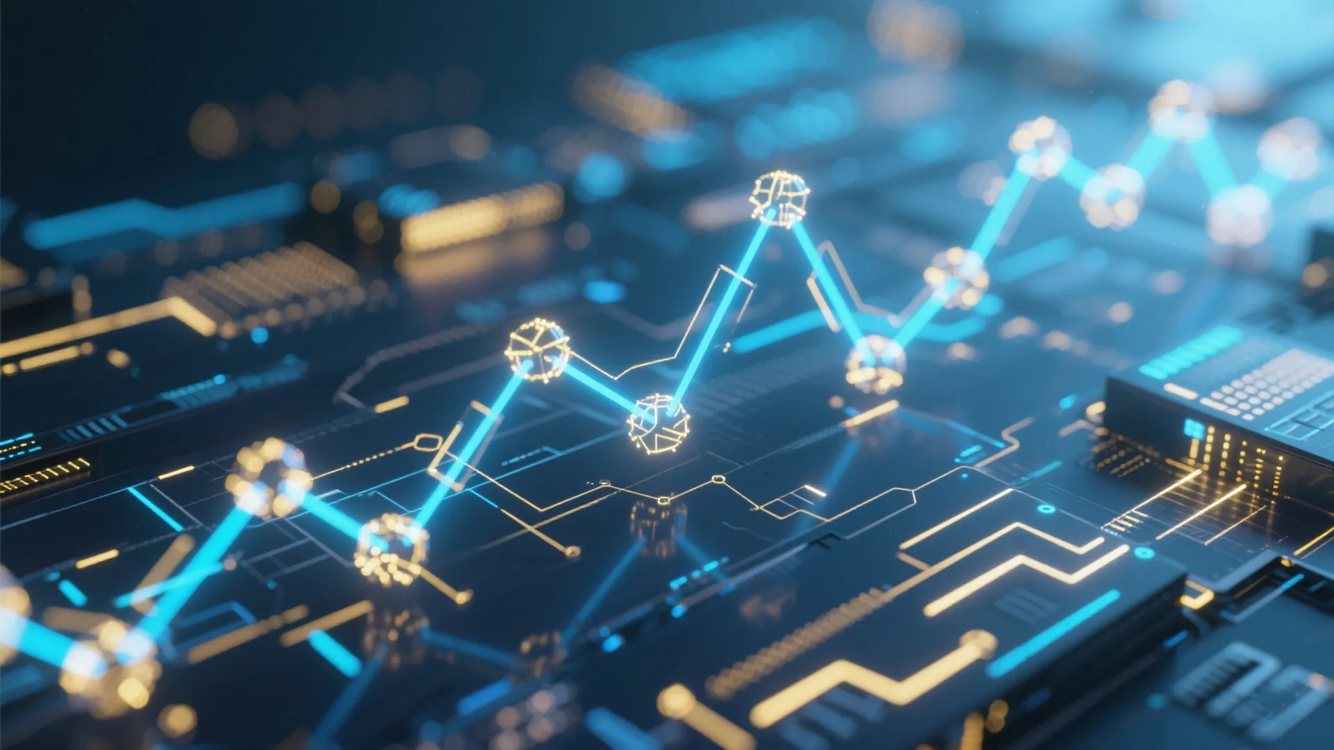 开奖数据可视化