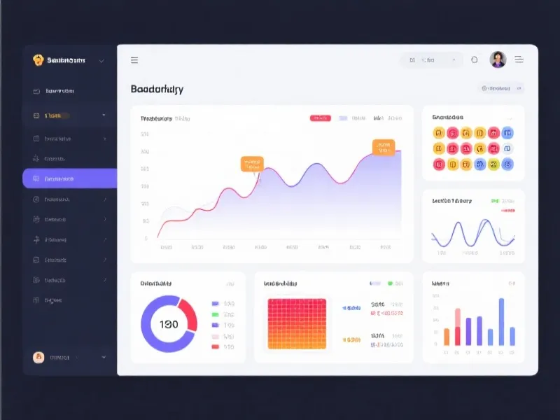 彩票走势分析系统