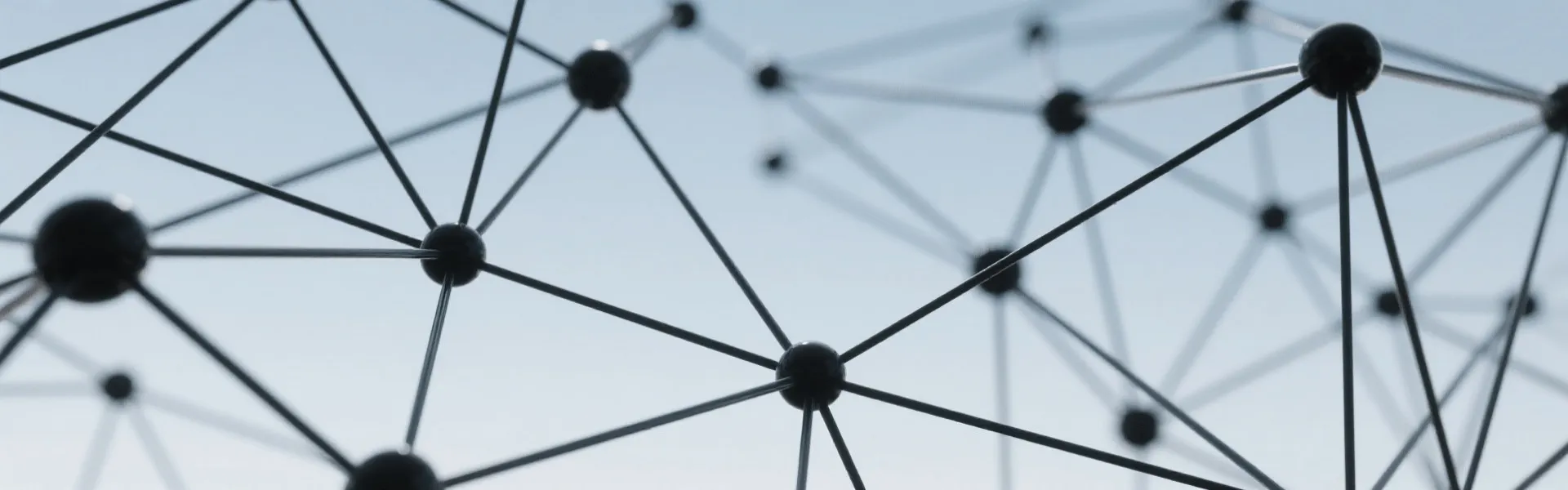 Customer Support Background